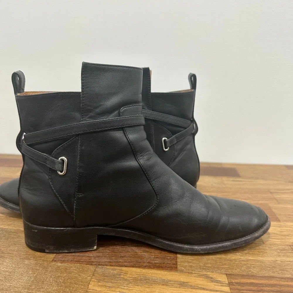 Balenciaga good preowned